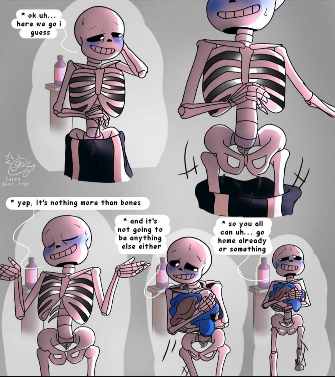 Au sans getting fucked mega compilation