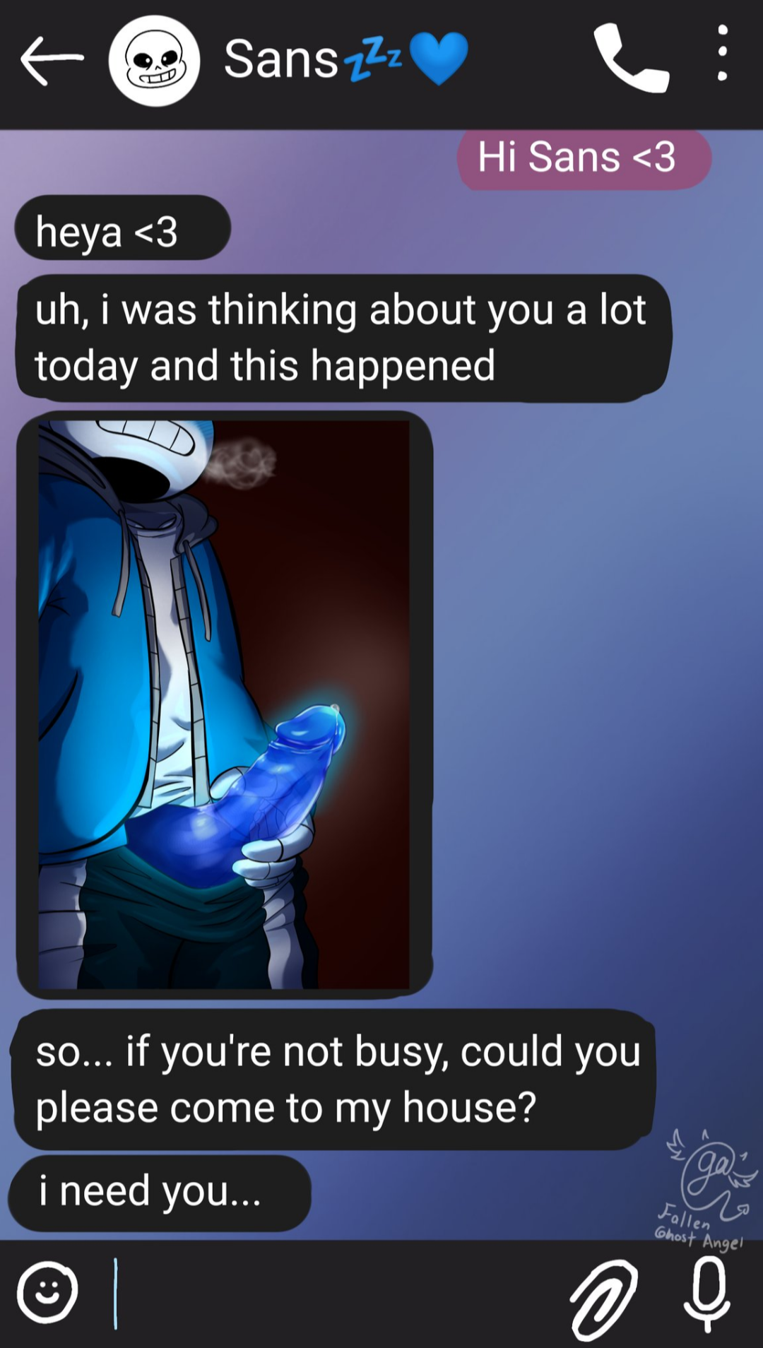 Au sans getting fucked mega compilation