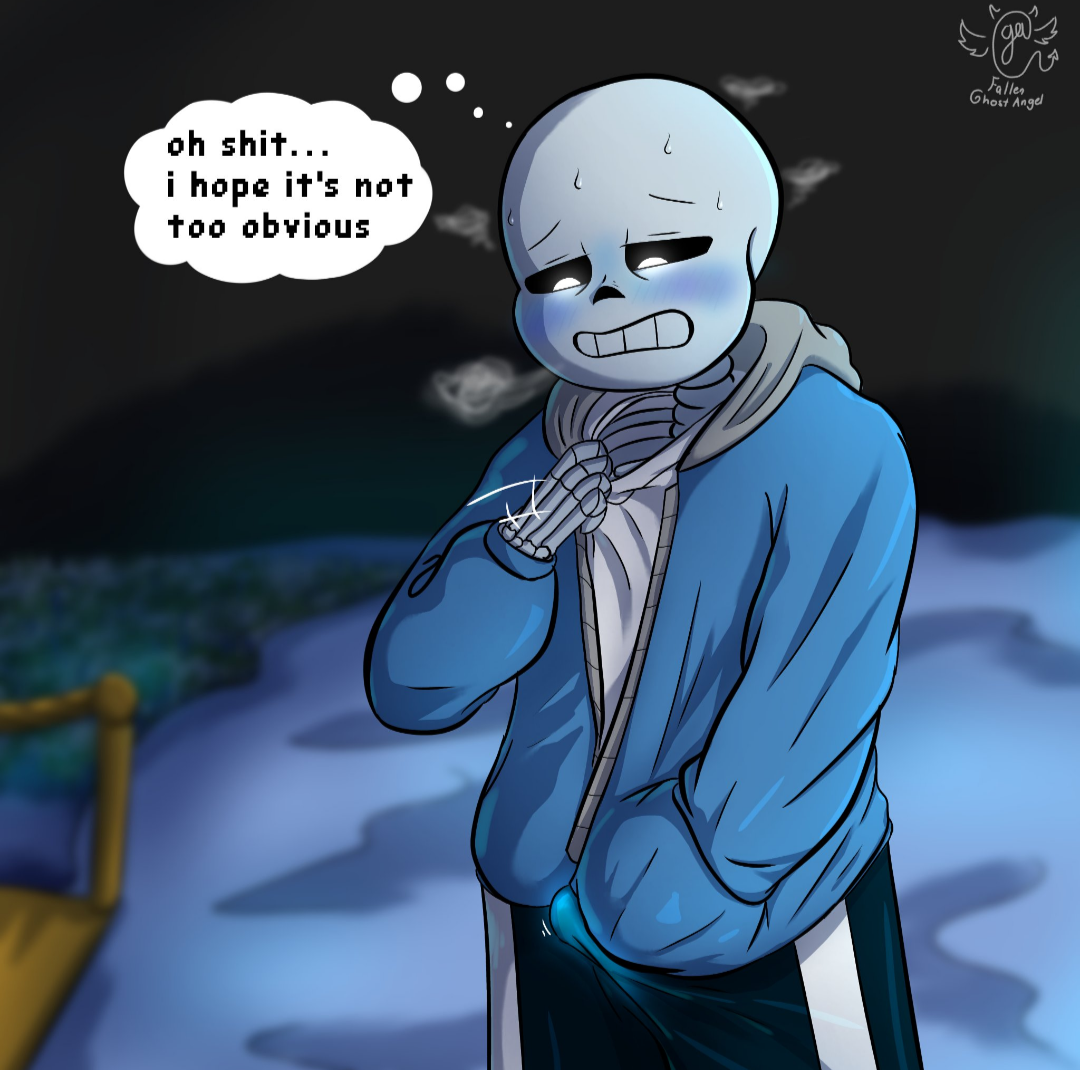 Au sans getting fucked mega compilation