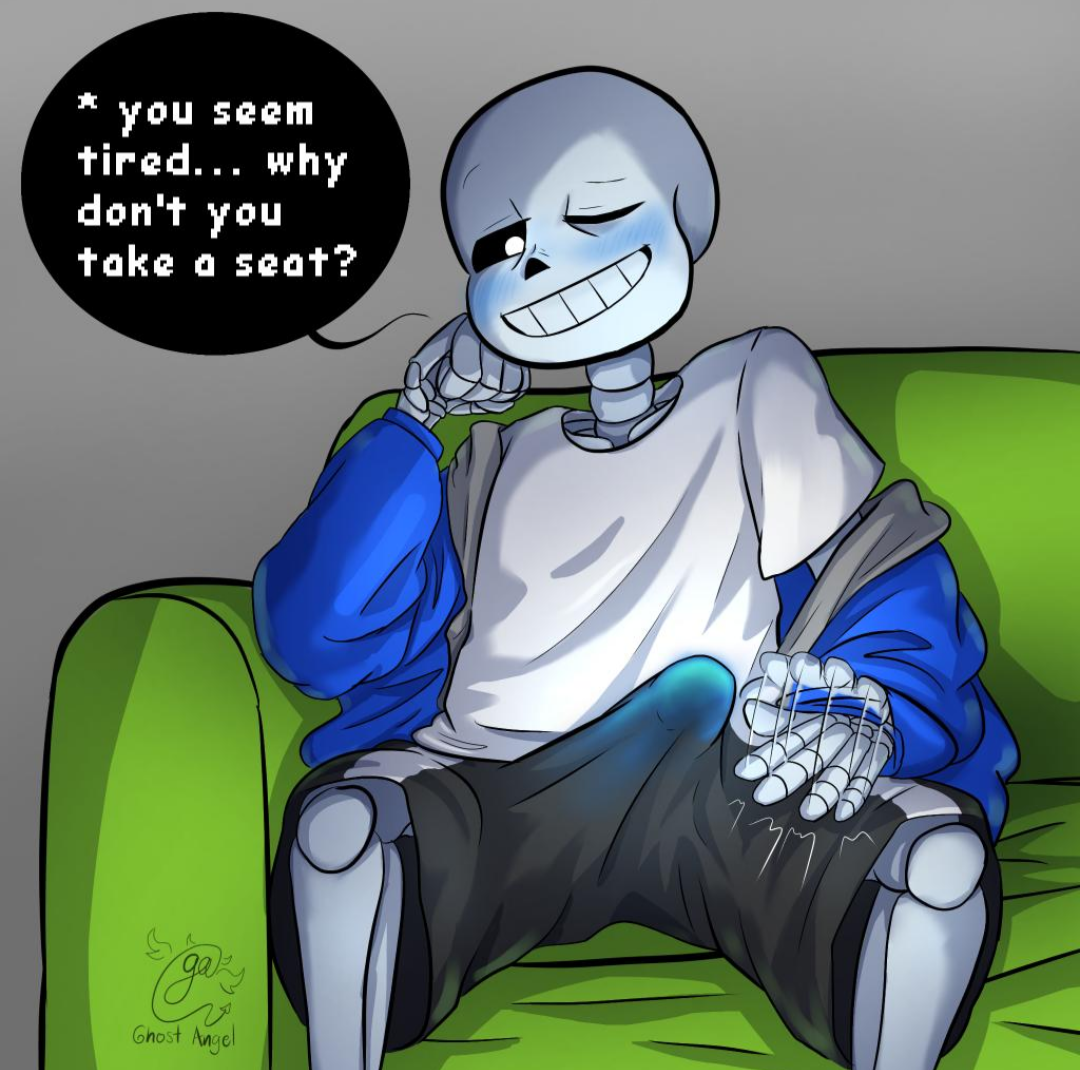 Au sans getting fucked mega compilation