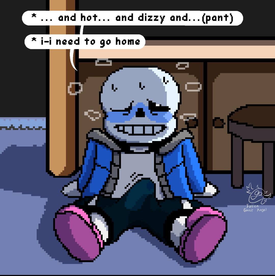 Au sans getting fucked mega compilation