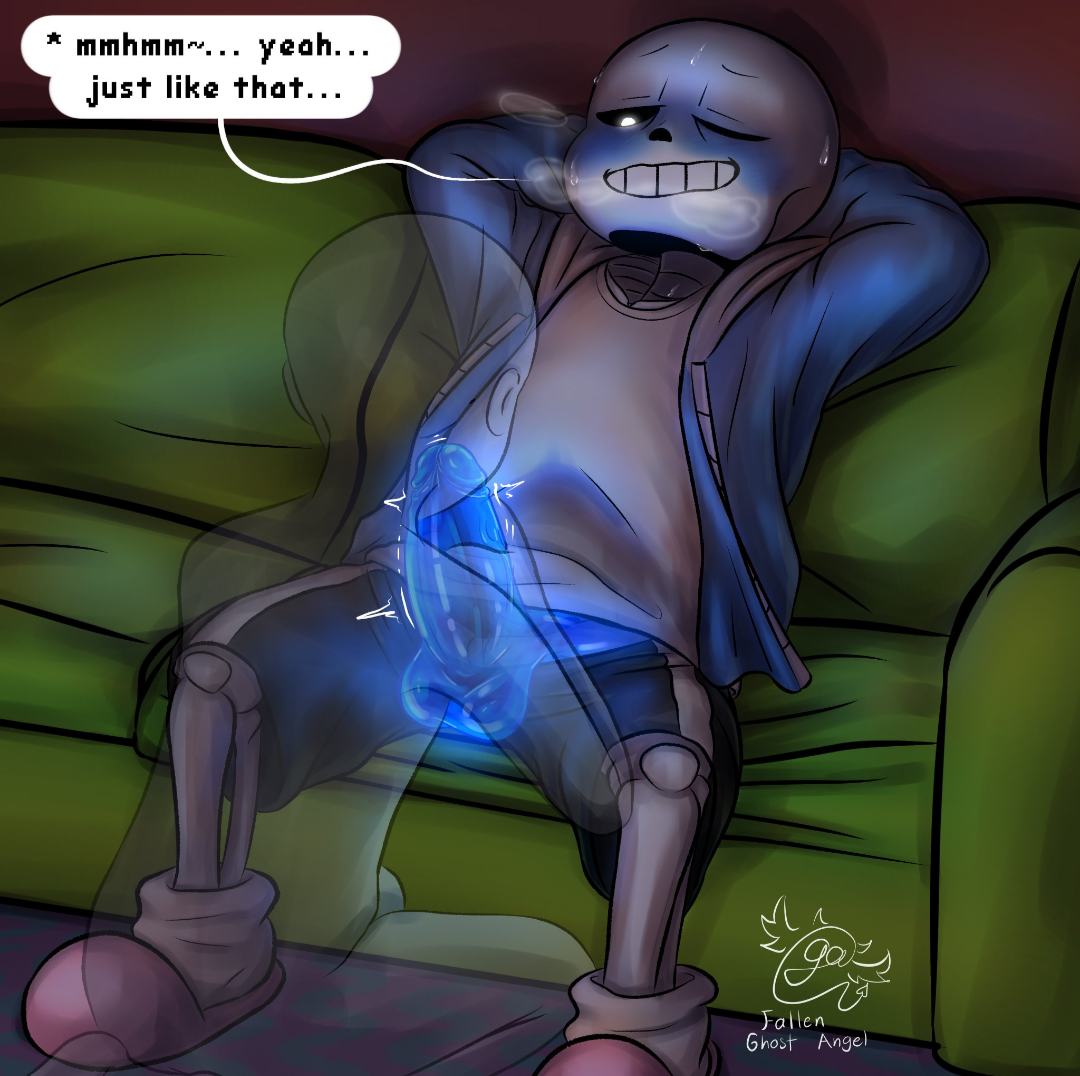 Au sans getting fucked mega compilation