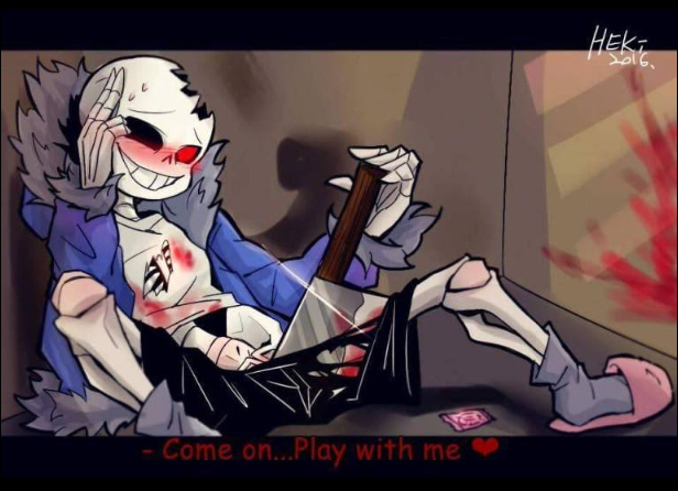 Au sans getting fucked mega compilation