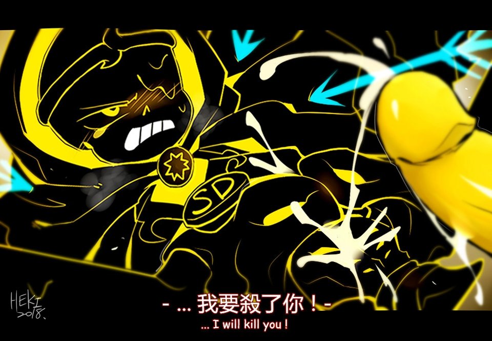 Au sans getting fucked mega compilation