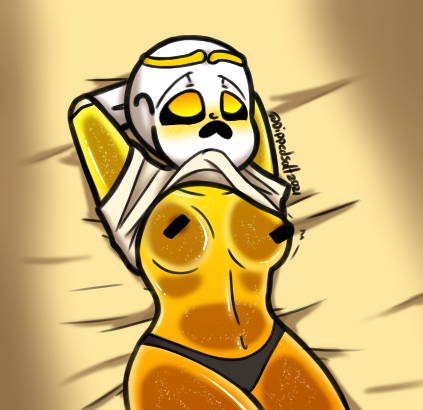 Au sans getting fucked mega compilation