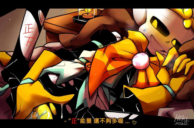 Au sans getting fucked mega compilation