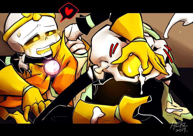 Au sans getting fucked mega compilation