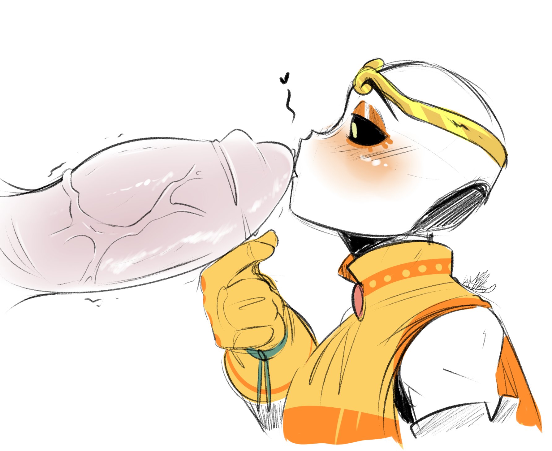 Au sans getting fucked mega compilation