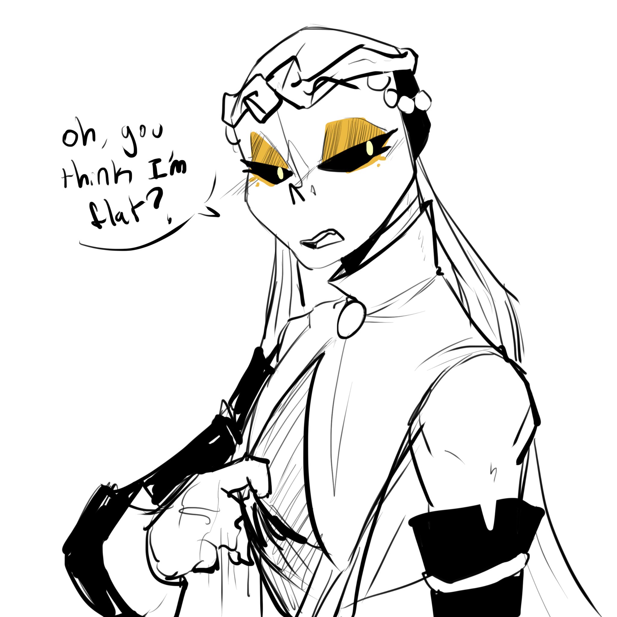 Au sans getting fucked mega compilation