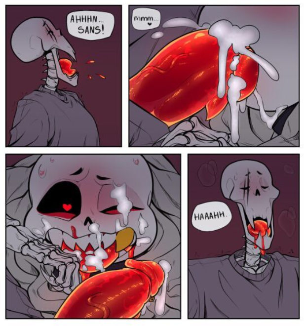 Au sans getting fucked mega compilation