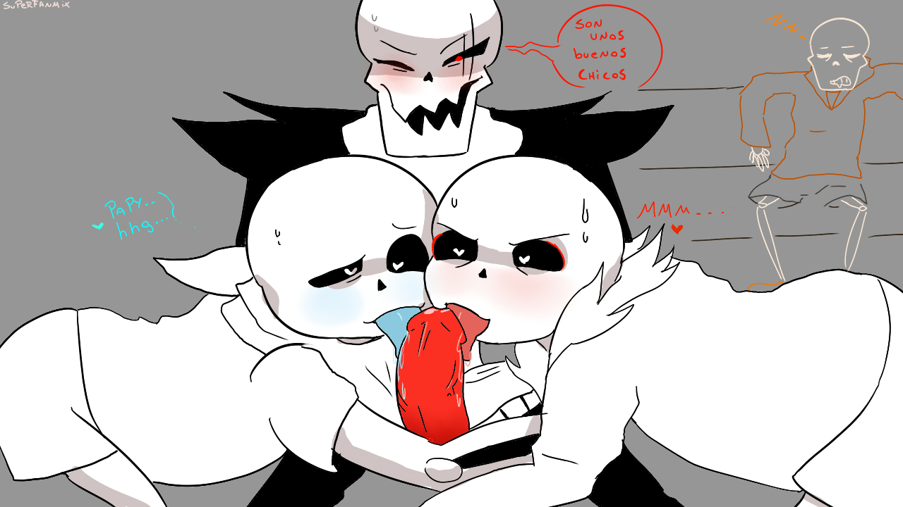 Au sans getting fucked mega compilation