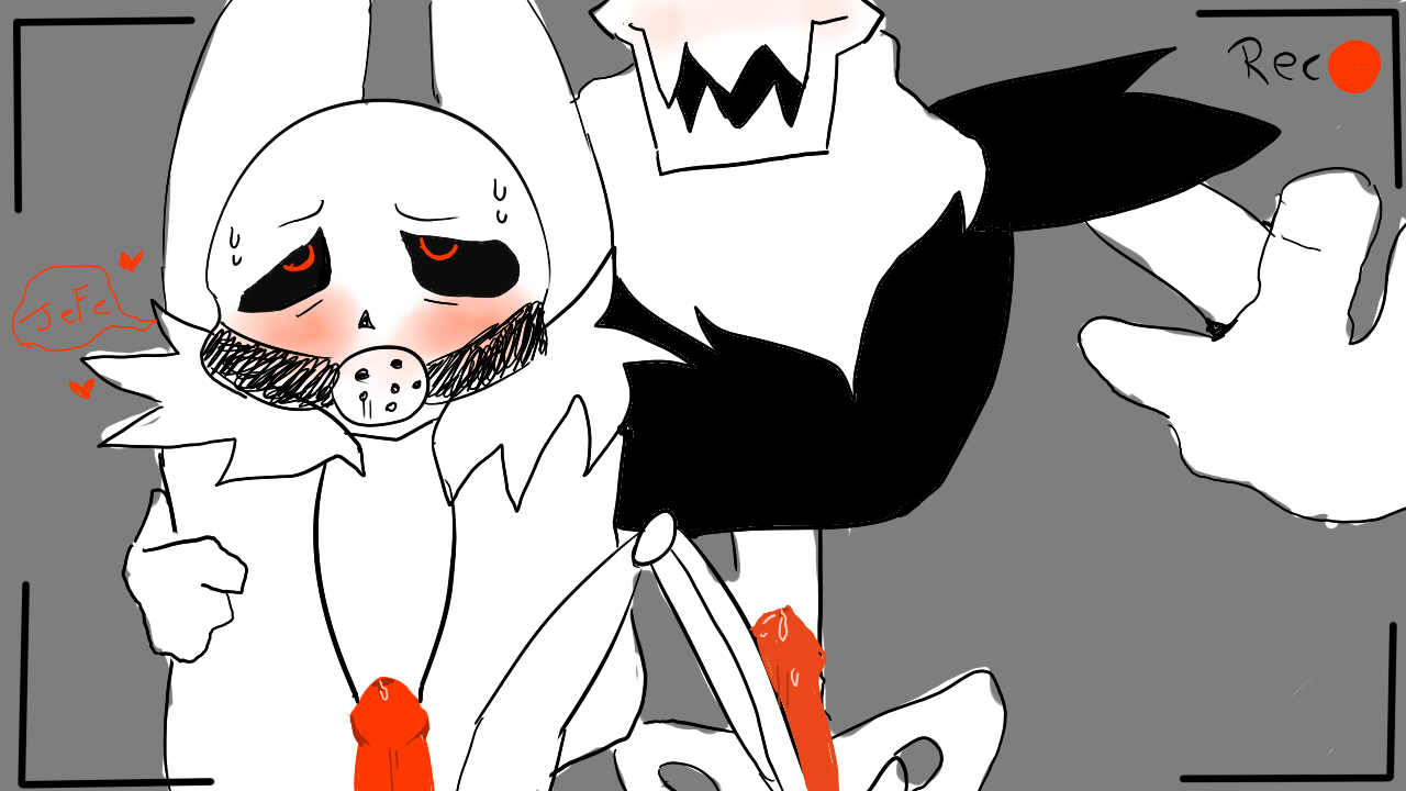 Au sans getting fucked mega compilation