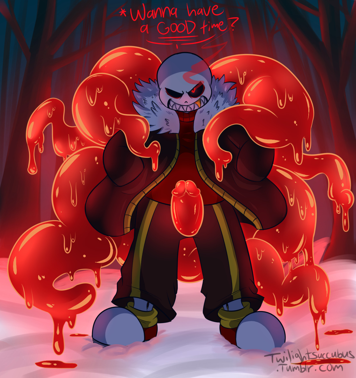 Au sans getting fucked mega compilation