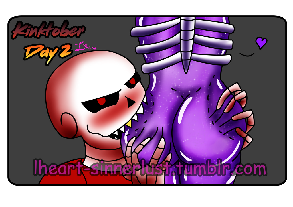 Au sans getting fucked mega compilation