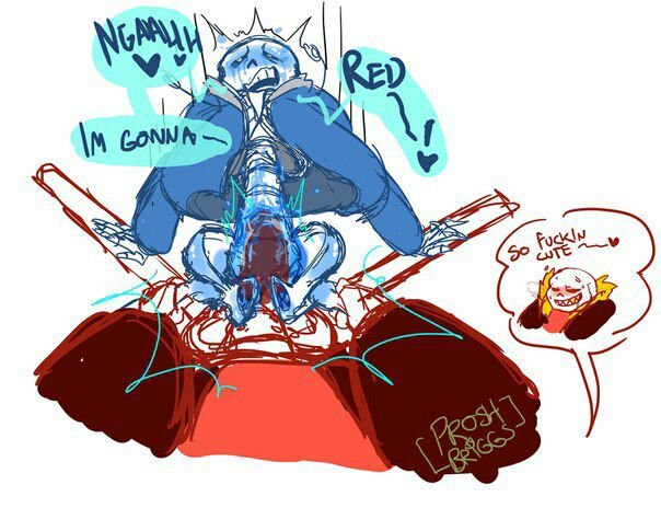 Au sans getting fucked mega compilation