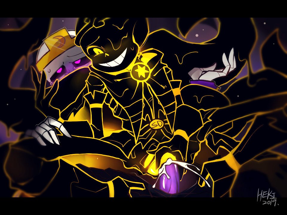 Au sans getting fucked mega compilation