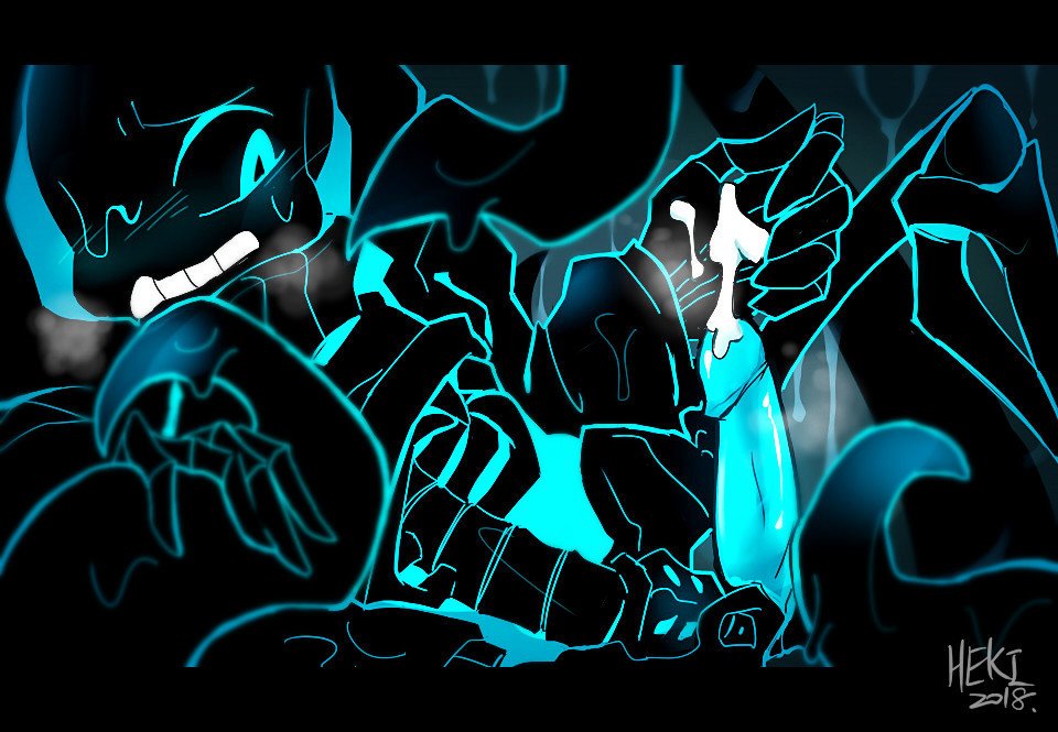 Au sans getting fucked mega compilation