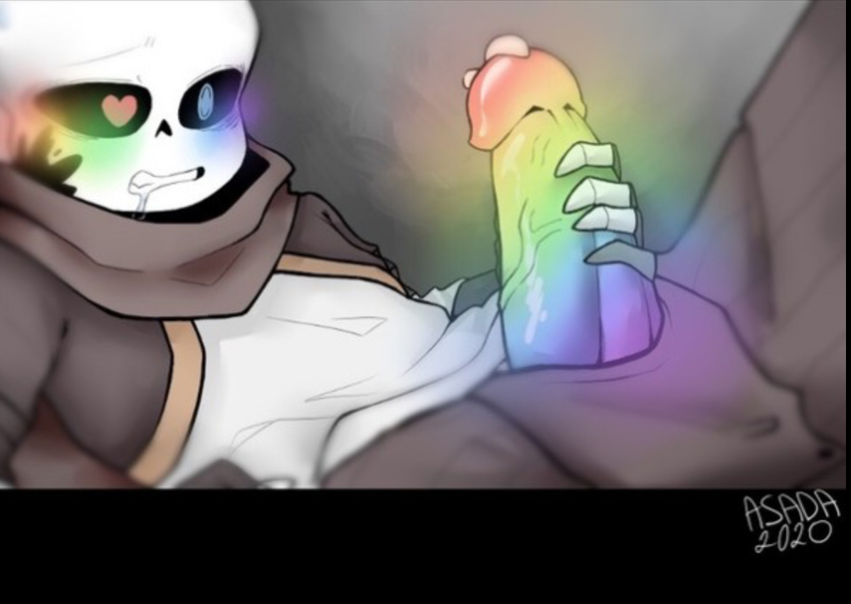 Au sans getting fucked mega compilation
