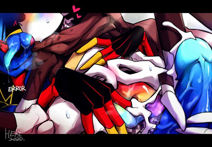 Au sans getting fucked mega compilation