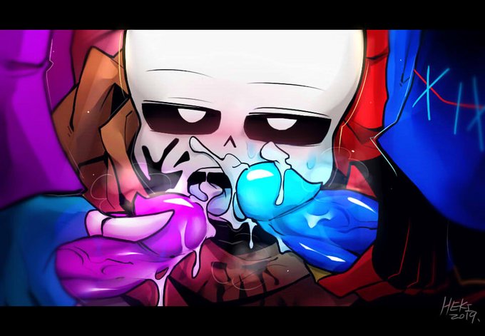 Au sans getting fucked mega compilation