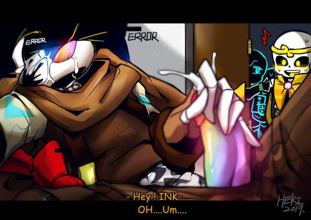 Au sans getting fucked mega compilation