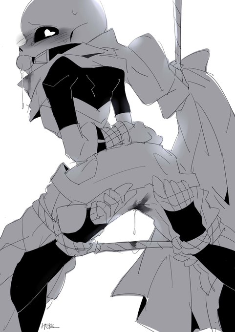 Au sans getting fucked mega compilation