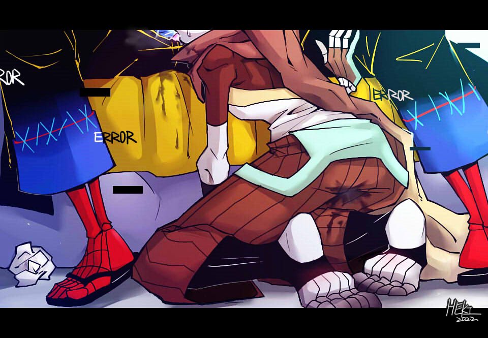 Au sans getting fucked mega compilation