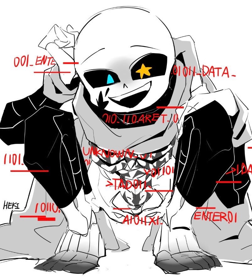 Au sans getting fucked mega compilation