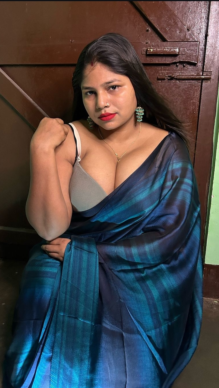 Pooja Bhabhi Collection