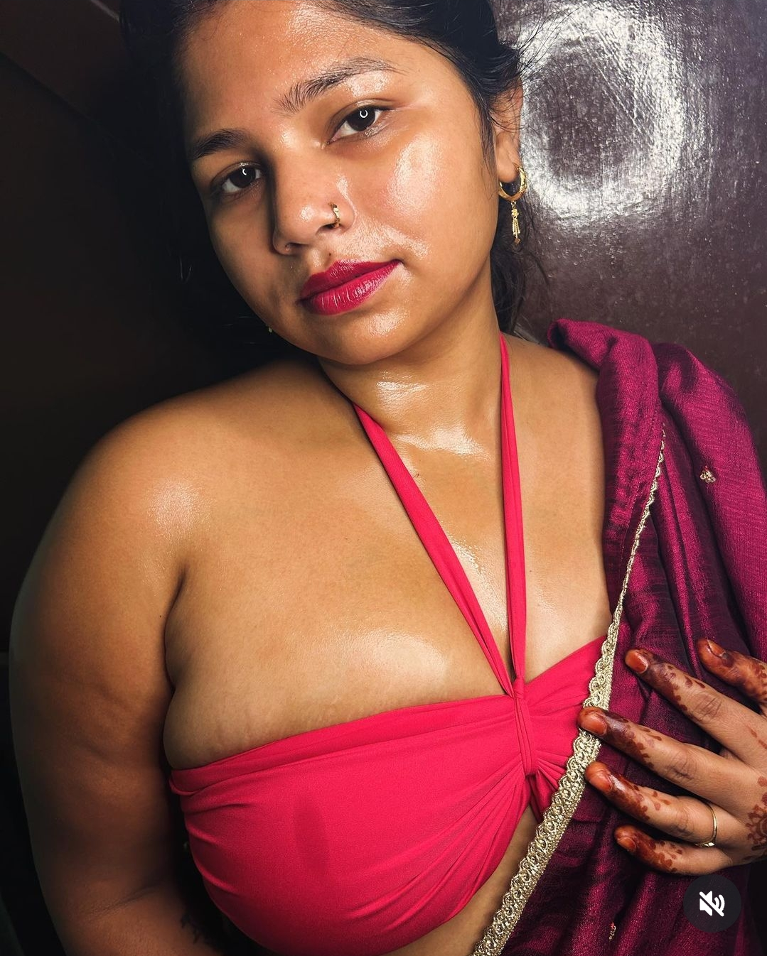 Pooja Bhabhi Collection