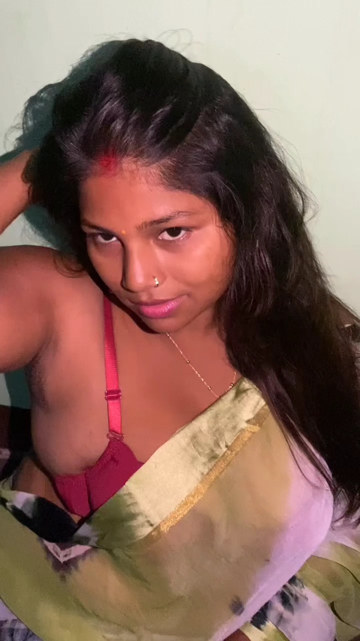 Pooja Bhabhi Collection