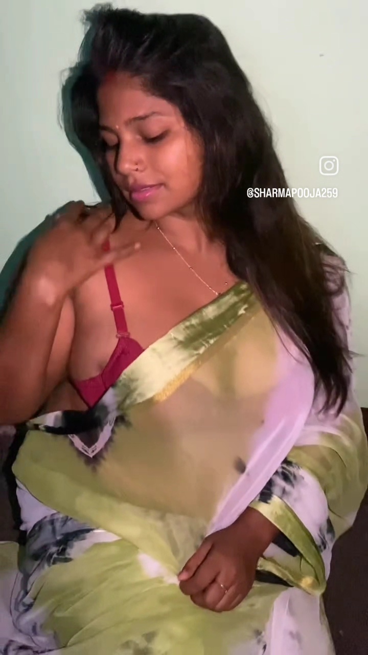 Pooja Bhabhi Collection