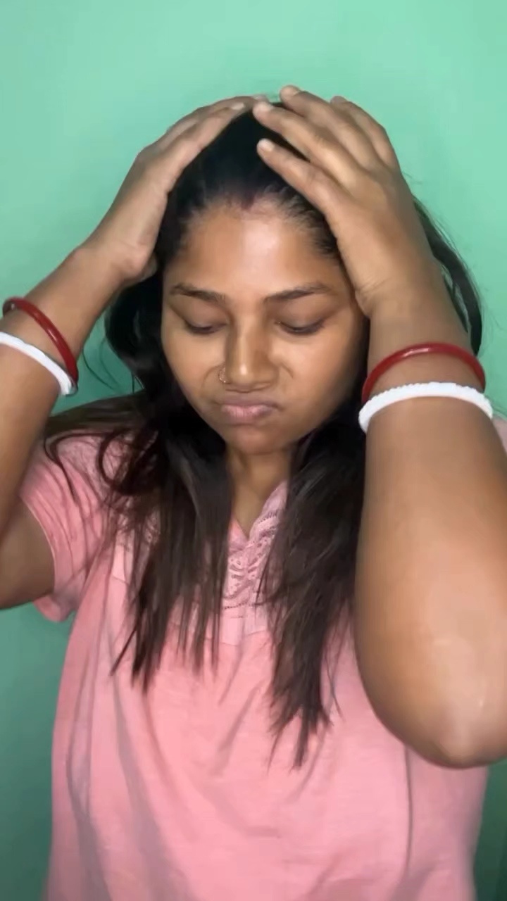 Pooja Bhabhi Collection