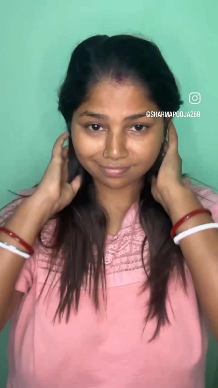 Pooja Bhabhi Collection