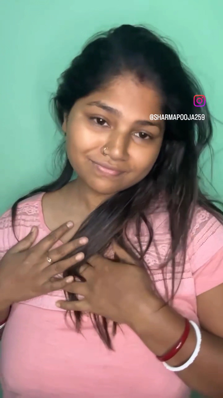 Pooja Bhabhi Collection