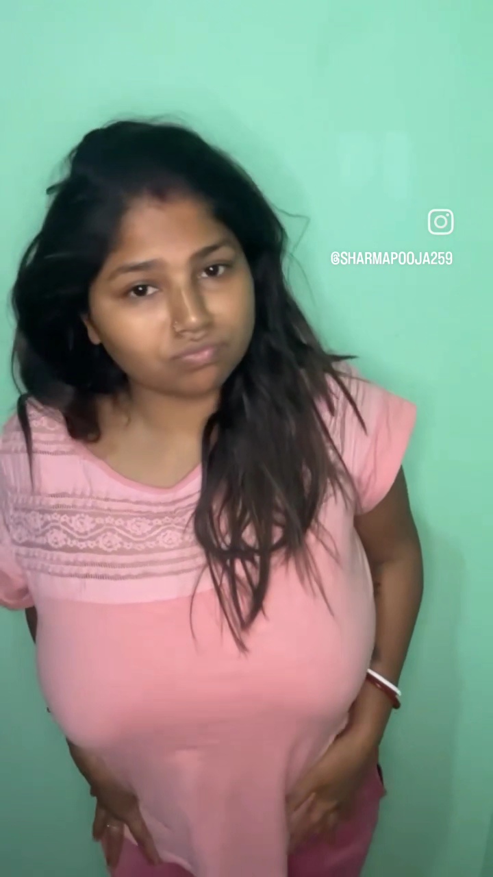 Pooja Bhabhi Collection