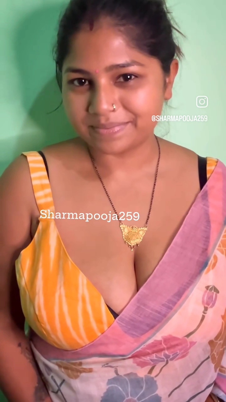 Pooja Bhabhi Collection