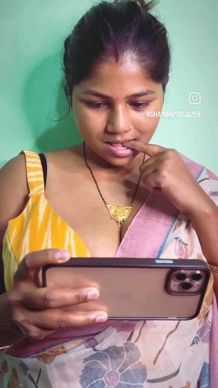 Pooja Bhabhi Collection