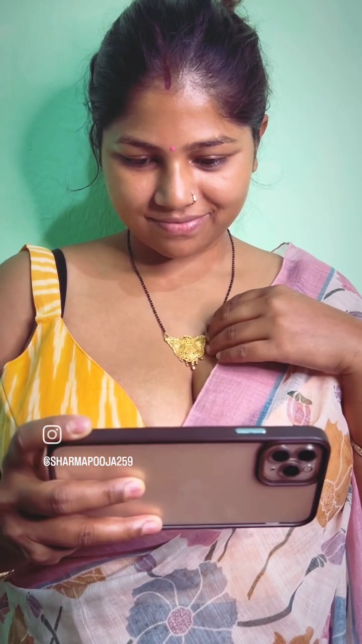 Pooja Bhabhi Collection