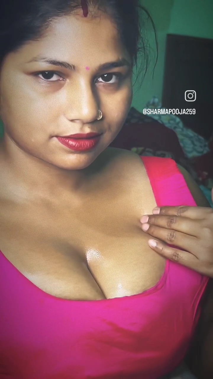 Pooja Bhabhi Collection