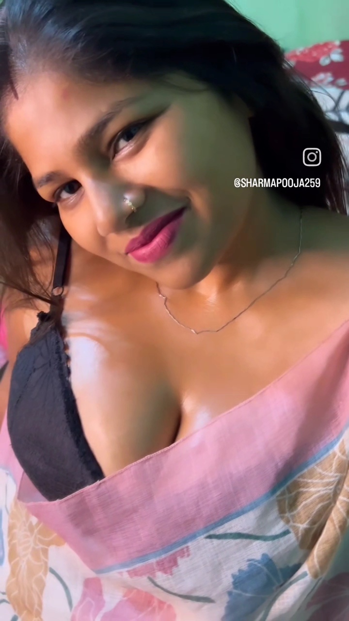 Pooja Bhabhi Collection