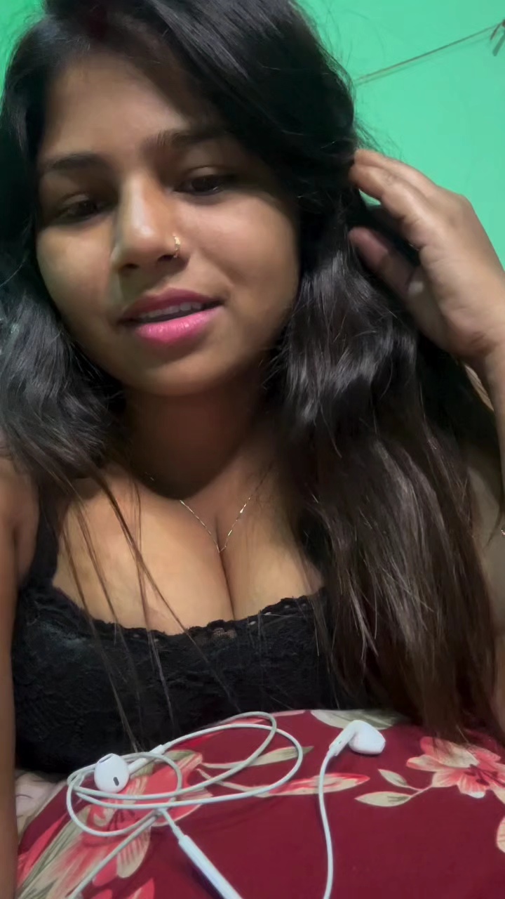 Pooja Bhabhi Collection