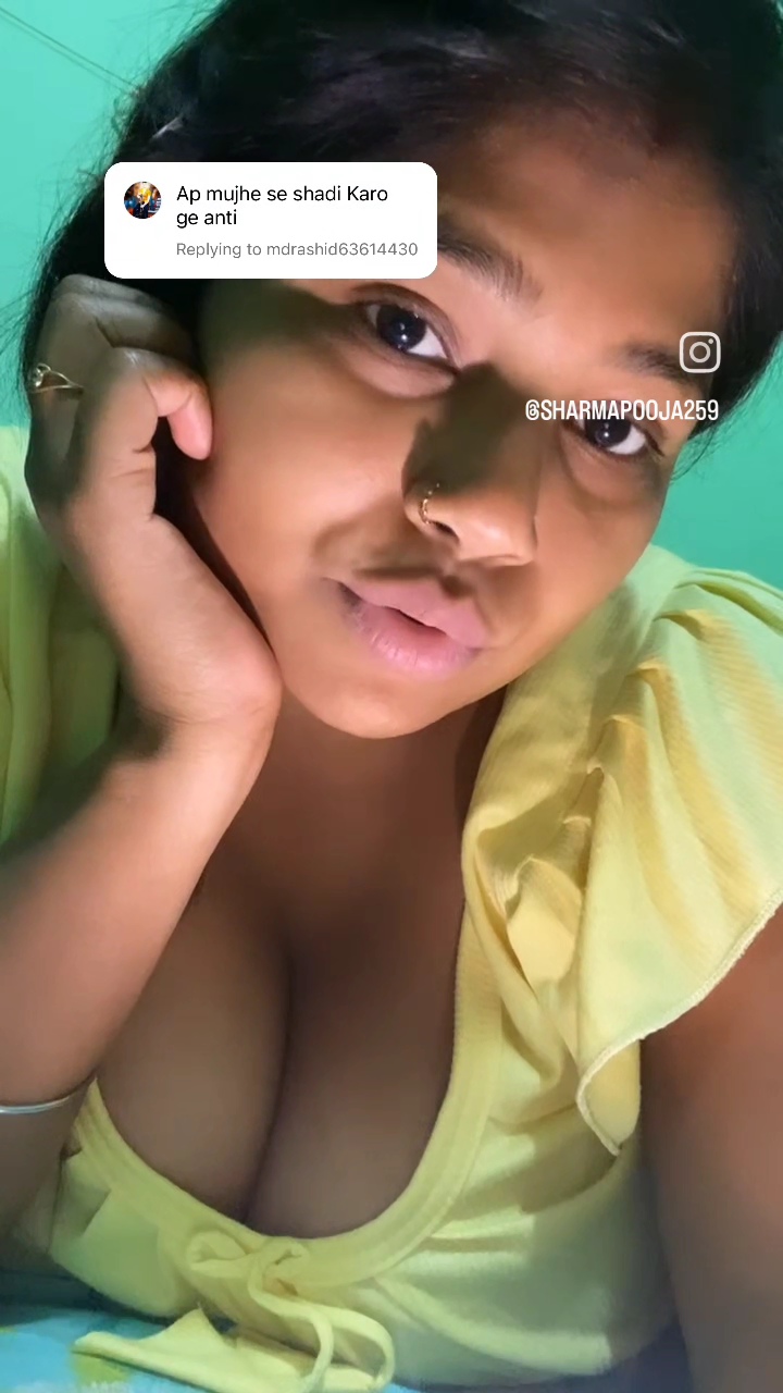 Pooja Bhabhi Collection