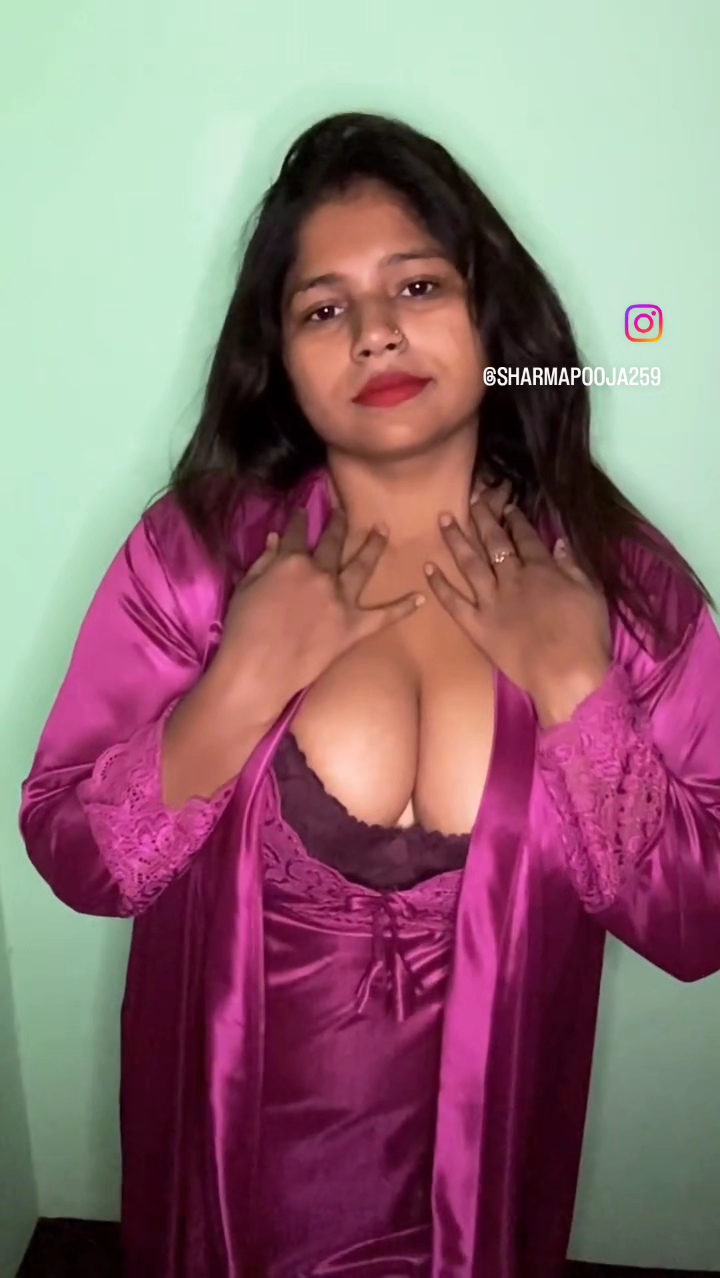 Pooja Bhabhi Collection