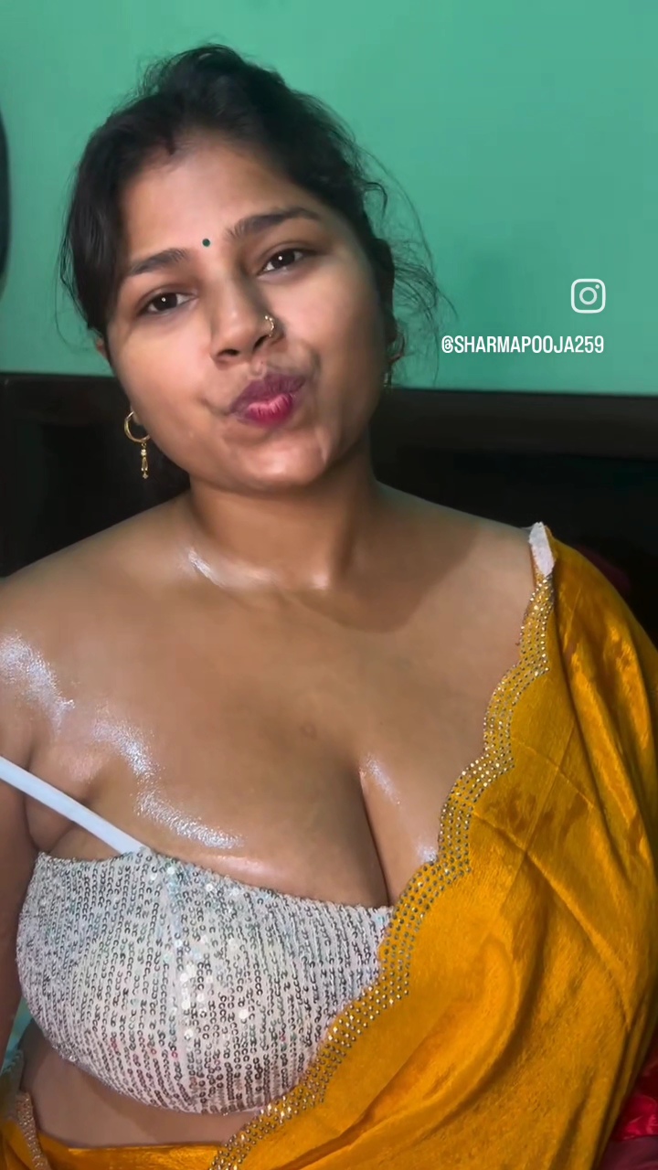 Pooja Bhabhi Collection