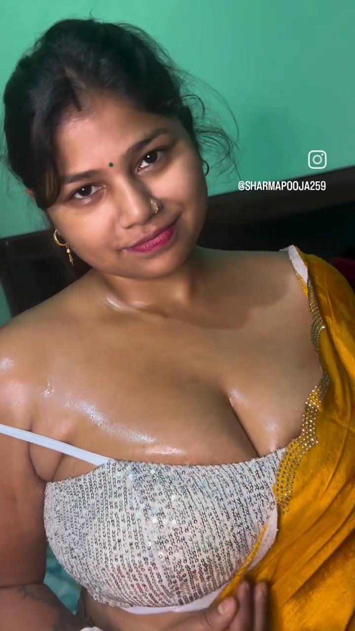 Pooja Bhabhi Collection