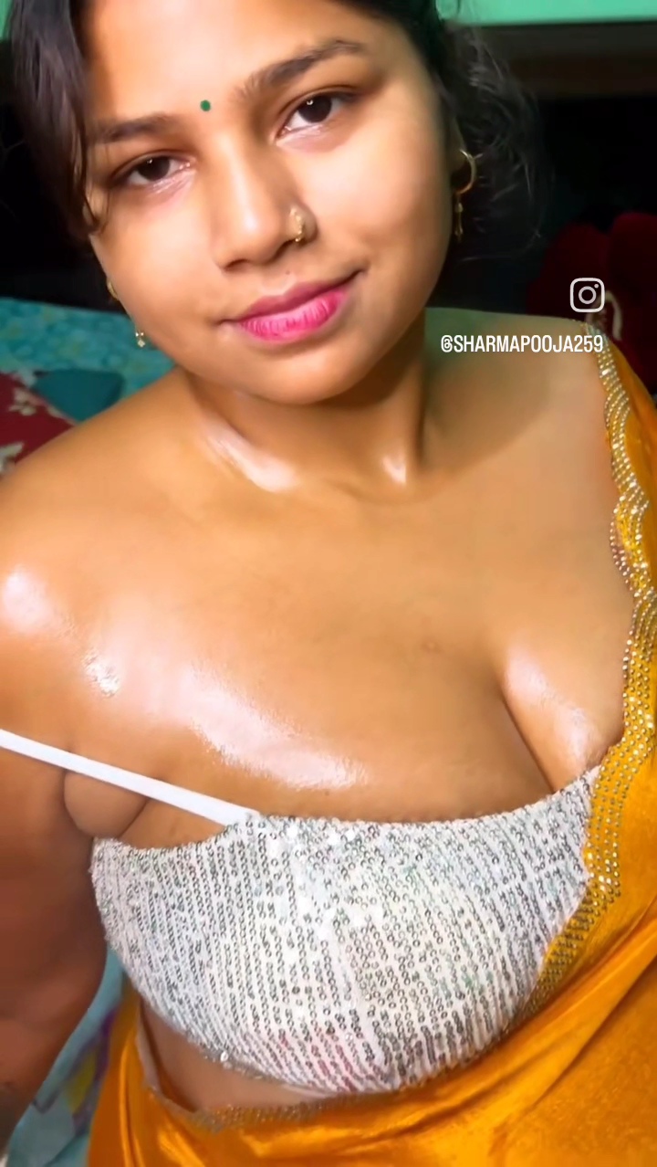 Pooja Bhabhi Collection