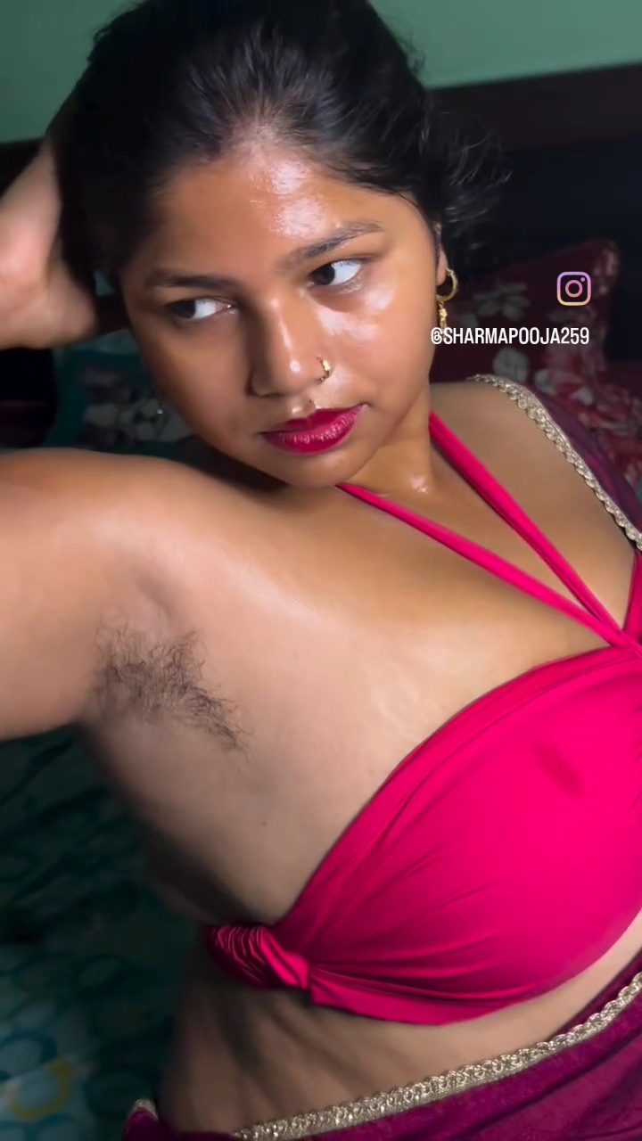 Pooja Bhabhi Collection