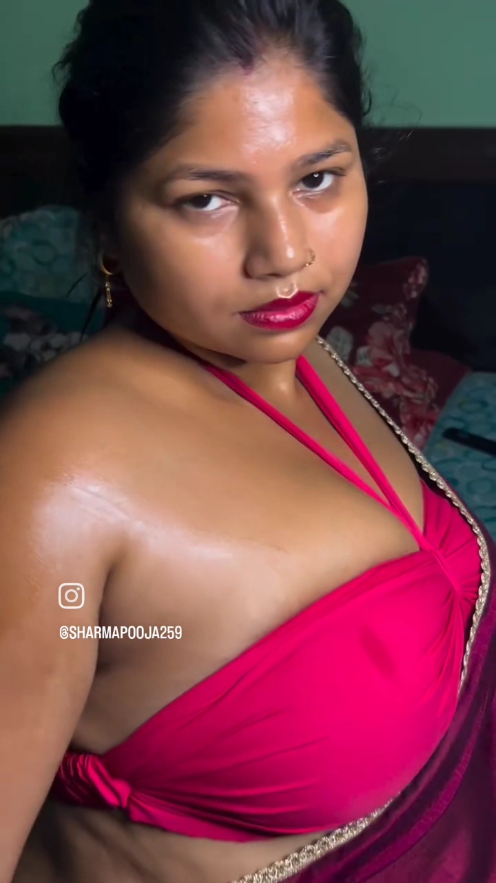 Pooja Bhabhi Collection