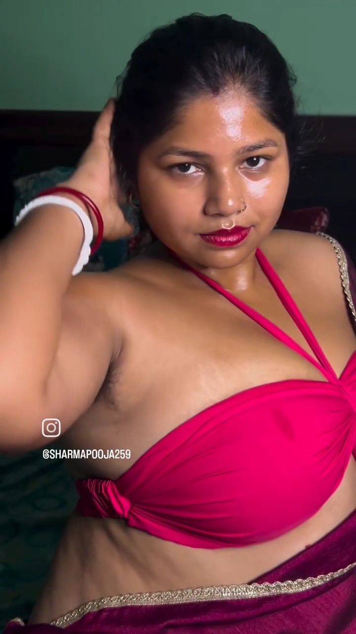 Pooja Bhabhi Collection